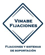 Vimabe Fijaciones logo